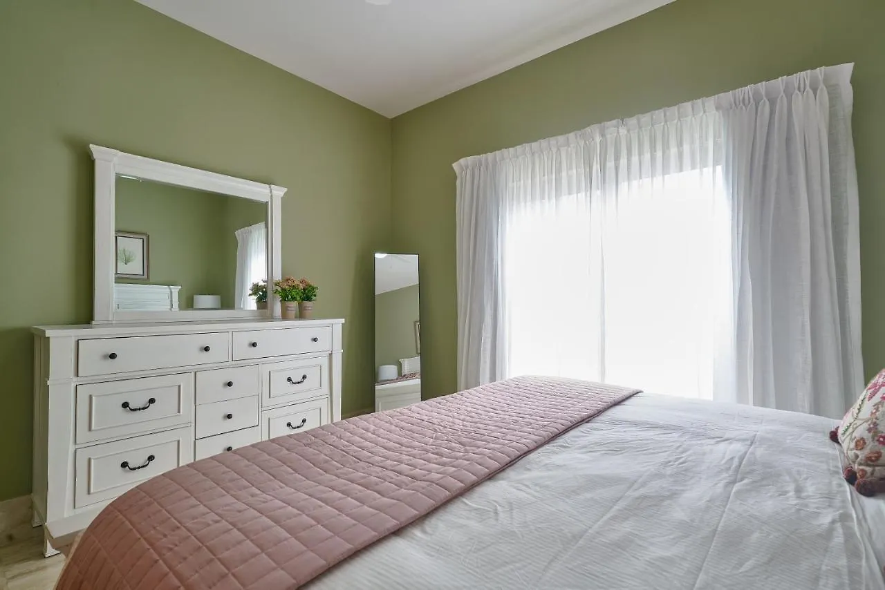 公寓式酒店 Costa Atlantica Punta Cana - Beach Vacation Condos 多米尼加共和国