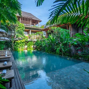 purana-suite-ubud.ubudhotelsnow.com/