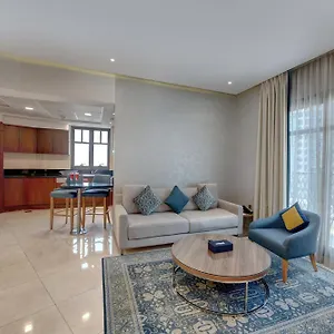 suha-park-hotel-apartment.dubaihotelsoffers.com/