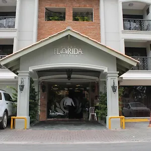 plaza-florida-suites.santodomingobesthotels.com/