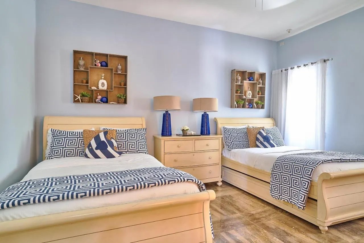 شقة فندقية Costa Atlantica Punta Cana - Beach Vacation Condos