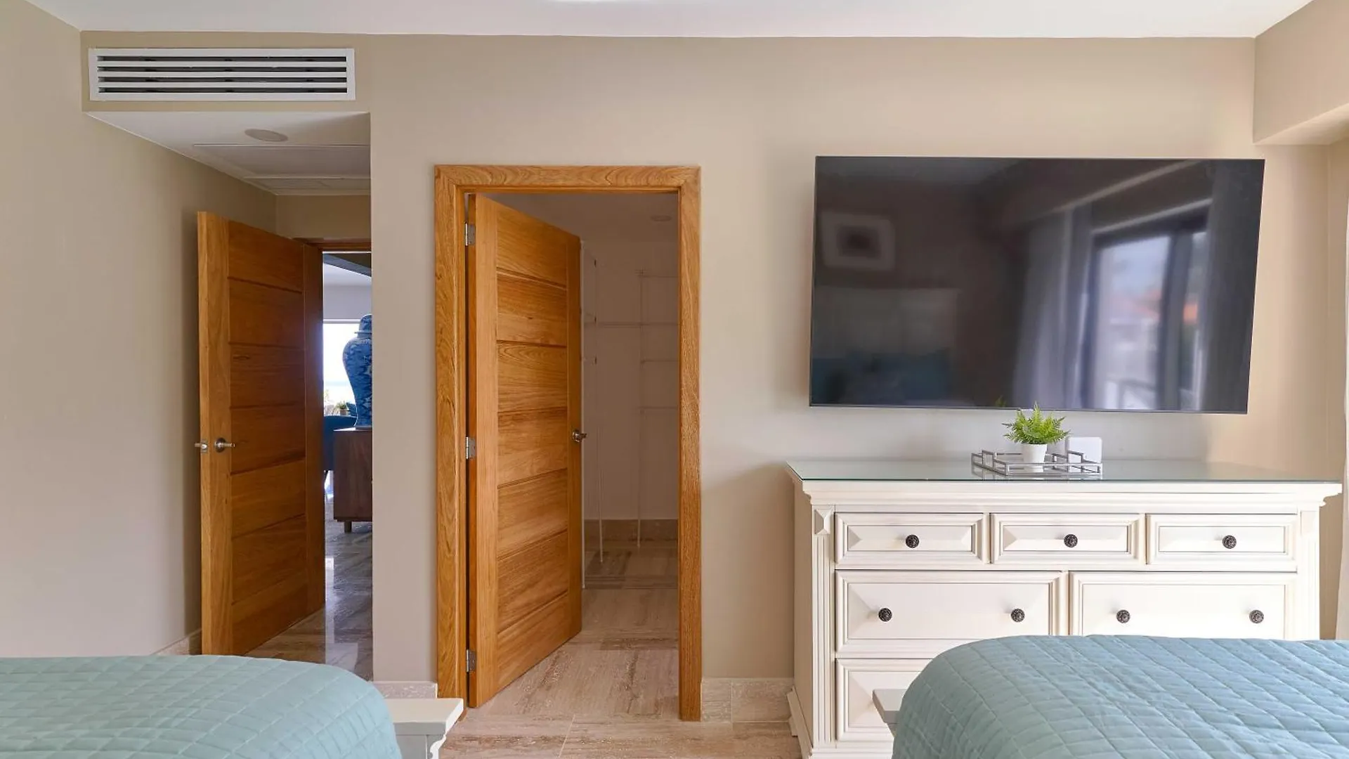 Costa Atlantica Punta Cana - Beach Vacation Condos