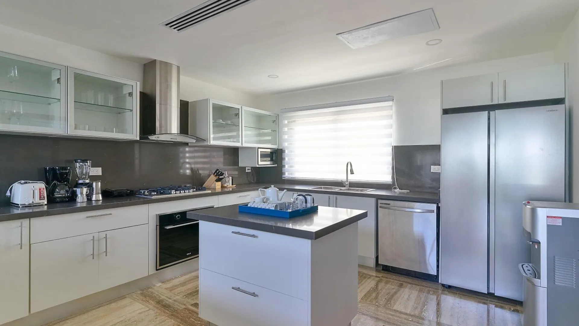 Costa Atlantica Punta Cana - Beach Vacation Condos