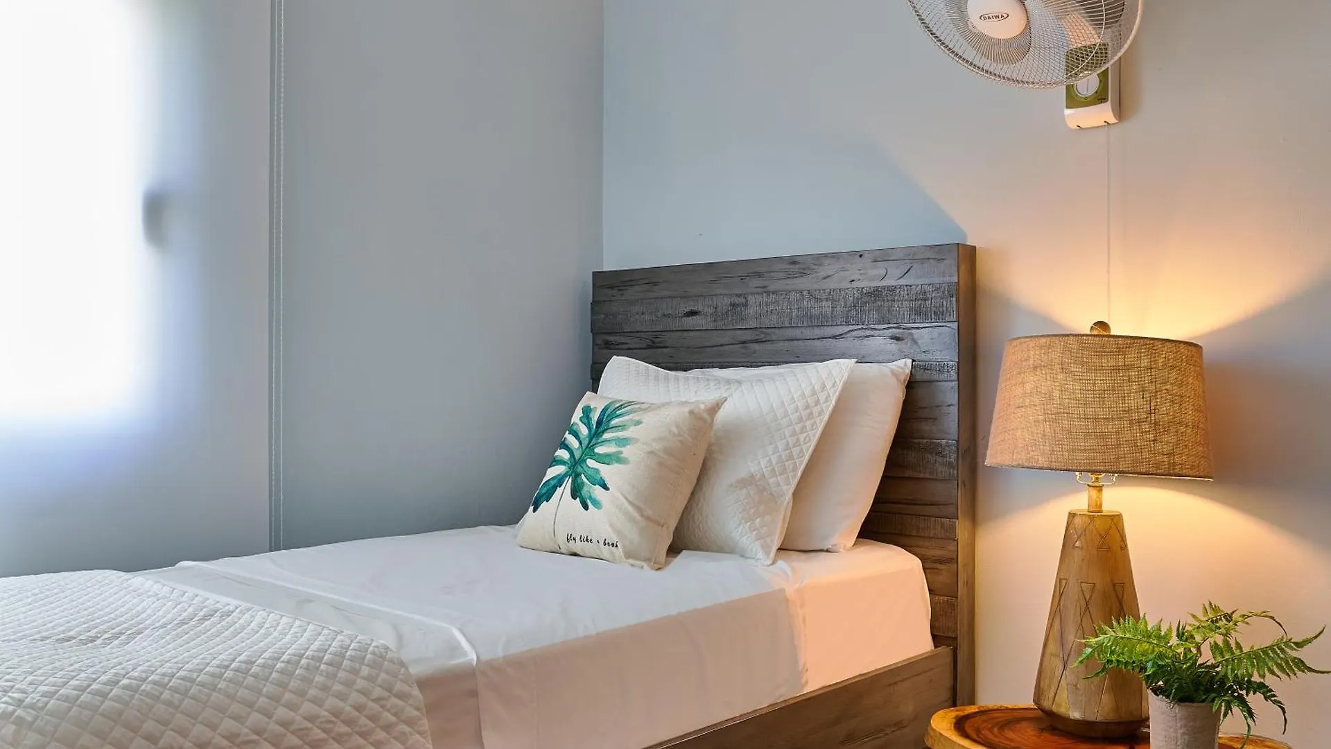 Costa Atlantica Punta Cana - Beach Vacation Condos